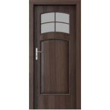 Porta NOVA 6.5 Dub Havana 